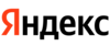 Отзывы о Кровля Навсегда в Яндекс.