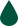 Зеленый (финский цвет)