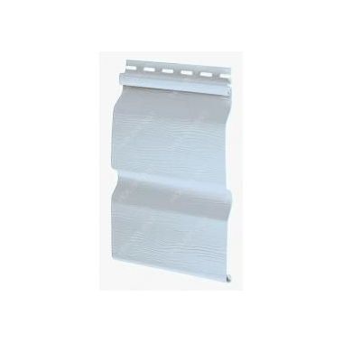 Сайдинг Holzplast Корабельный брус Сайдинг Holzplast Корабельный брус