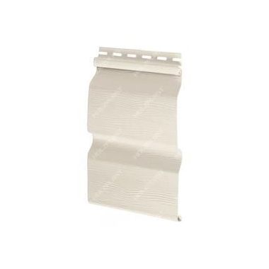 Сайдинг Holzplast Корабельный брус Сайдинг Holzplast Корабельный брус