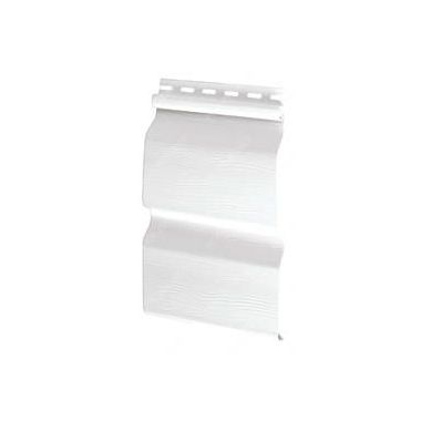Сайдинг Holzplast Корабельный брус Сайдинг Holzplast Корабельный брус