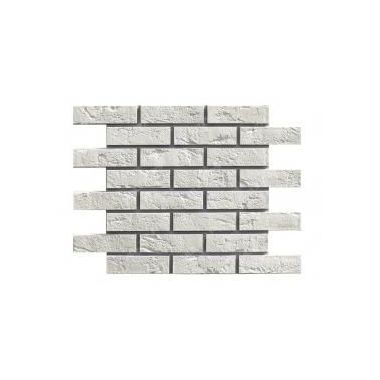 Фасадные панели Wandstein Кирпич Фасадные панели Wandstein Кирпич