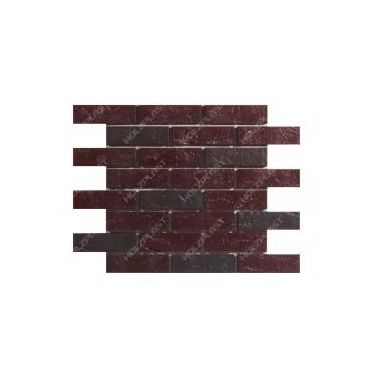 Фасадные панели Wandstein Кирпич Фасадные панели Wandstein Кирпич
