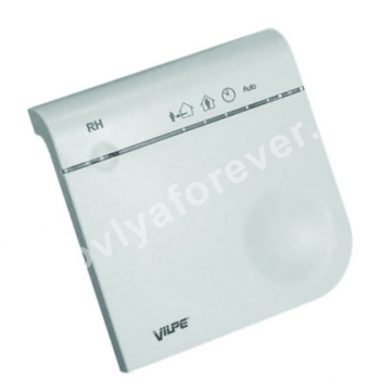 ECO IDEAL WIRELESS RH ДАТЧИК ОТН ВЛ ECO IDEAL WIRELESS RH ДАТЧИК ОТН ВЛ