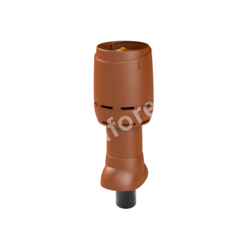 110P/IS/350 FLOW 110P/IS/350 FLOW