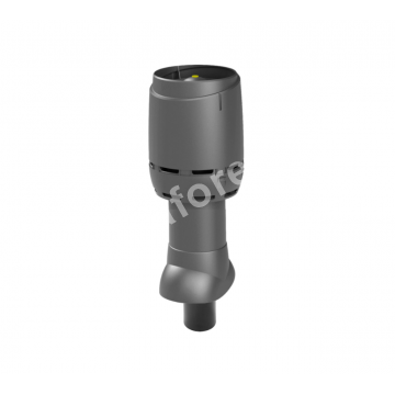 110P/IS/350 FLOW 110P/IS/350 FLOW