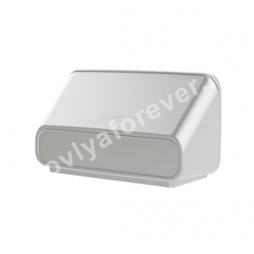 IO INTAKE 125/160 приточный элемент IO INTAKE 125/160 приточный элемент
