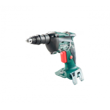 Аккумуляторный гайковерт Metabo SE 18 LTX 6000 (620049890)