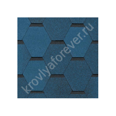 Мягкая кровля Тегола Нордик