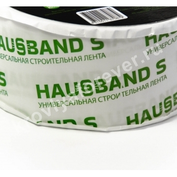 Универсальная лента HAUSBAND S