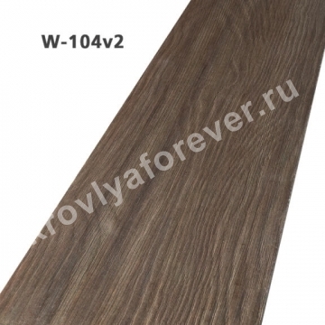 Сайдинг прямой W-104v2