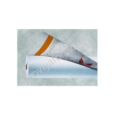 Гидроизоляция Tyvek® Supro Tape