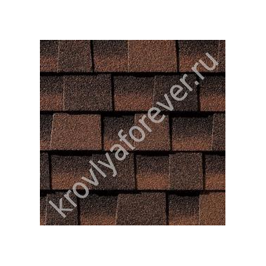 Мягкая кровля Gaf Timberline Мягкая кровля Gaf Timberline