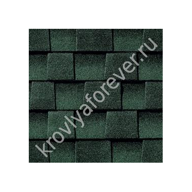 Мягкая кровля Gaf Timberline Мягкая кровля Gaf Timberline