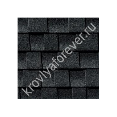 Мягкая кровля Gaf Timberline Мягкая кровля Gaf Timberline
