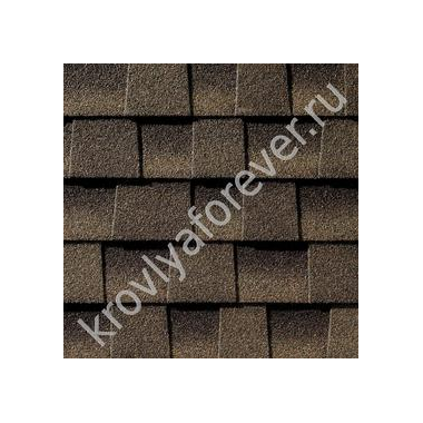 Мягкая кровля Gaf Timberline Мягкая кровля Gaf Timberline