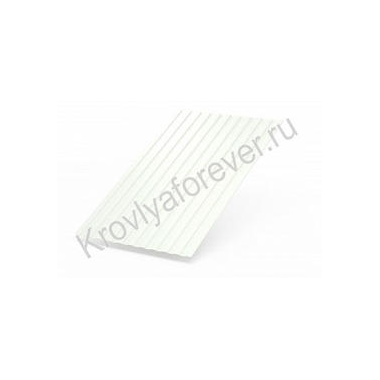 Профнастил С21х1000-А, В Colorcoat Prisma®