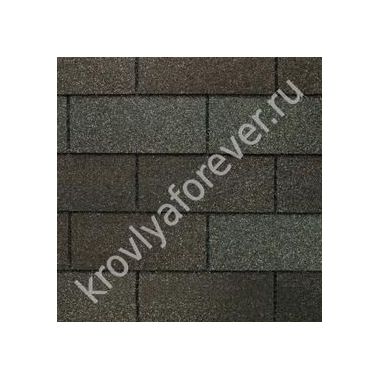 Мягкая кровля GAF Royal Sovereign Мягкая кровля GAF Royal Sovereign