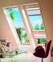 18-Velux 18-Velux