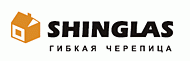 shinglas_logo
