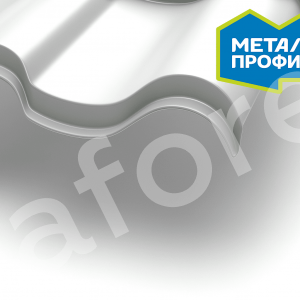 Металлочерепица Монтеросса