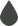 Spiced Pewter