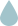 Голубая лагуна