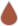 Толедо