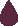 4561 Темно-пурпурный