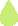 4569 Бледно-зеленый
