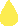 4073 Ярко-желтый