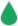 Зеленая хвоя