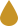 Золотистый дуб текстурированный