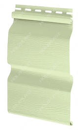 Сайдинг Holzplast Корабельный брус