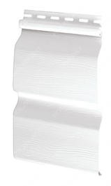 Сайдинг Holzplast Корабельный брус