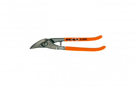 Ножницы комбинированные правые Erdi - 012455