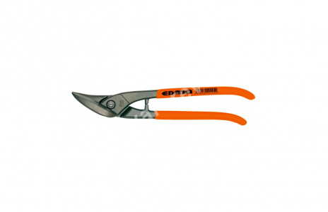 Ножницы комбинированные левые Erdi - 012555