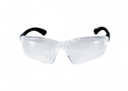 Очки защитные прозрачные ADA Visor Protect