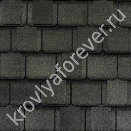 Мягкая кровля GAF Camelot Мягкая кровля GAF Camelot