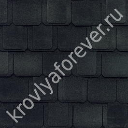 Мягкая кровля GAF Camelot Мягкая кровля GAF Camelot