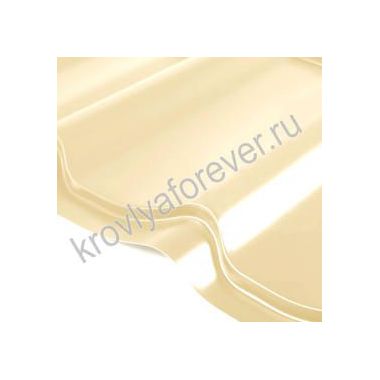 NormanMP® 0,5мм Металлочерепица