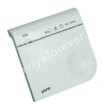 ECO IDEAL WIRELESS CO2 ДАТЧИК УГЛЕК ECO IDEAL WIRELESS CO2 ДАТЧИК УГЛЕК
