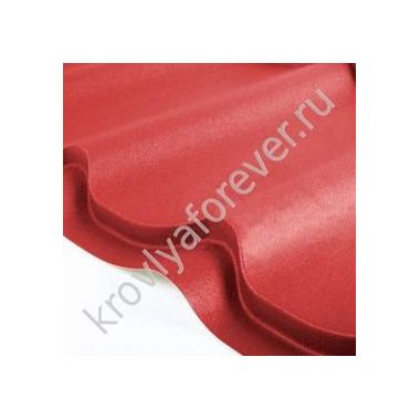 КОПИЯ Velur®20