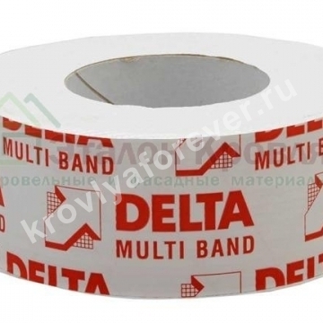 DELTA® MULTI-BAND М60 DELTA® MULTI-BAND М60