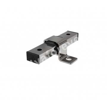 Опора SL 40x25