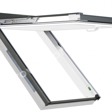 PPP-V U3 preSelect Max